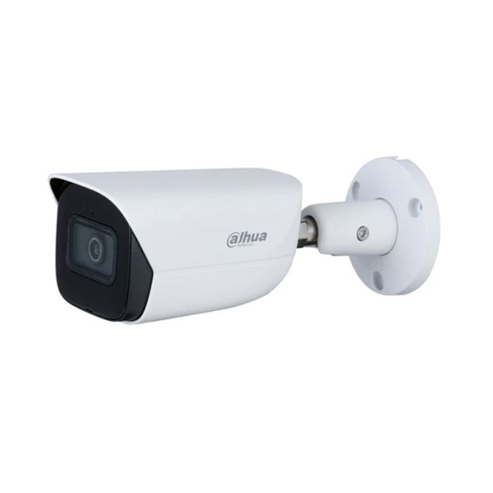 WIZSENSE IP WHT AI 8MP/4K H.264/5/4+5+
BULLET 120WDR METAL 2.8MM WIZSENSE IP WHT AI 8MP/4K H.264/5/4+5+
BULLET 120WDR METAL 2.8MM